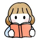 햇빛서점 이미지