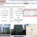 월성푸르지오 이미지