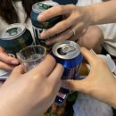 서울횟집 이미지