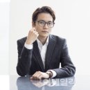 세종문화회관 이데일리