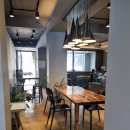 쿠지커피(COOGEE COFFEE)
