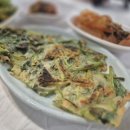 곤드레향 | 횡성맛집 장미산장 곤드레밥 정식 후기