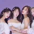 바람더하기
