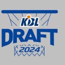 2024 KBL MOCK 신인드래프트 이미지