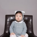 (주) 라한호텔 목포 이미지