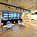 금산빌딩 이미지