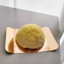 미모사패션 이미지