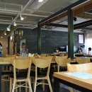 대선칼국수 이미지