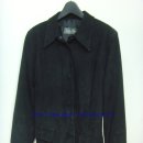 스타명품세탁 이미지