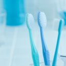 수도크리닝 이미지