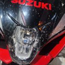 엽돈제약수터 | 엽돈제 코너타기 - 메젤러M7RR 코너성능 및 마일리지. 린인자세연습