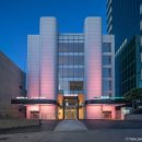 주식회사팀리얼티부동산중개법인 이미지