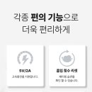 렌트모아