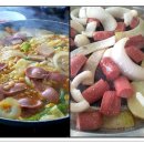 서울부대찌게 이미지