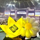 7시에 만나 | G-Dragon 2025 World Tour in Korea: ENCORE 고척돔 막콘 다녀온 후기 (T01구역 B열 7시야)