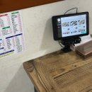 김밥나라남부점 이미지