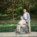 형제커뮤니티(주) 이미지