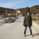 화진그릇
