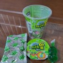 세븐일레븐 의정부고점 이미지