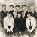 현진(HYUNJIN) | 스트레이키즈 dominATE 세트리스트 정리｜소파이 스타디움 무대 보면서 한 때문에 최애 바뀜