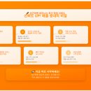 (주)당근마켓 | 당근마켓 비즈니스프로필 후기의 중요성