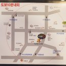 부산챔프복싱 이미지