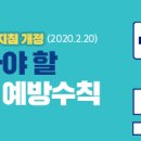 은평생활문화센터 네이버블로그