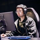 코리아통상주식회사 이미지