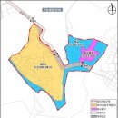 마장동 주민센터 이미지