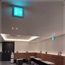 마스타골프클럽 이미지