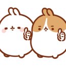 인제부부한의원 이미지