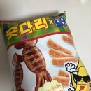 세븐일레븐 성북삼선교점 이미지