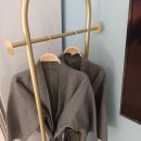 호텔 이쁘다 이미지