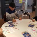 더행복한주방