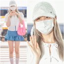 리즈라이프 이미지