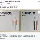 고정관념