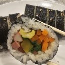 맛동산분식