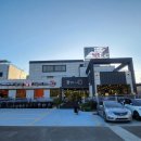 풍개참숯장어 이미지