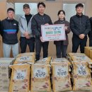 철마면행정복지센터 이미지