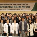 나은병원 이미지