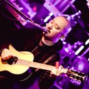 5월 천원의 행복음악회 이미지