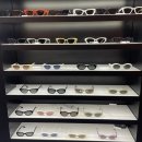 안경만들기구월점 이미지