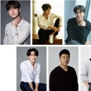 신박한 로또 MBC연예