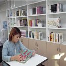 홍천군관광안내소 이미지