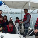 (주)바이오포아 이미지