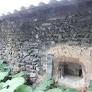 하촌1리 이미지