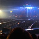 191130 ~ 191201 PARADE Tour 참전 후기 (오사카, 2~3일차)