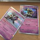 수원천로458번길 이미지