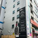 컴피 화명점 이미지