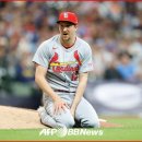 화이트메디칼 이미지